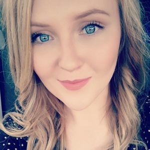 Meet your Posher, Hailey